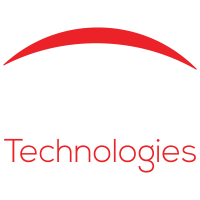 OBW Training
