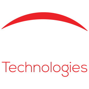 OBW Training