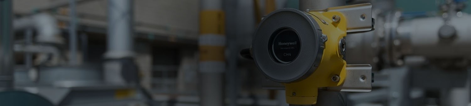 slideshow banner